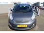 Kia Venga 1.6 CVVT X-tra Airco/Cruise control/Bluetooth/Parkeersensoren achter