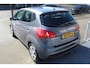 Kia Venga 1.6 CVVT X-tra Airco/Cruise control/Bluetooth/Parkeersensoren achter
