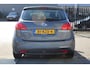 Kia Venga 1.6 CVVT X-tra Airco/Cruise control/Bluetooth/Parkeersensoren achter