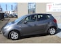 Kia Venga 1.6 CVVT X-tra Airco/Cruise control/Bluetooth/Parkeersensoren achter