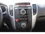 Kia Venga 1.6 CVVT X-tra Airco/Cruise control/Bluetooth/Parkeersensoren achter