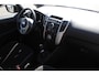 Kia Venga 1.6 CVVT X-tra Airco/Cruise control/Bluetooth/Parkeersensoren achter