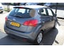 Kia Venga 1.6 CVVT X-tra Airco/Cruise control/Bluetooth/Parkeersensoren achter