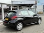 Peugeot 208 1.2 PureTech Blue Lion - 5 Deurs - Navigatie