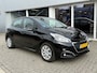 Peugeot 208 1.2 PureTech Blue Lion - 5 Deurs - Navigatie