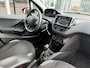 Peugeot 208 1.2 PureTech Blue Lion - 5 Deurs - Navigatie
