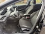 Peugeot 208 1.2 PureTech Blue Lion - 5 Deurs - Navigatie