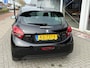 Peugeot 208 1.2 PureTech Blue Lion - 5 Deurs - Navigatie