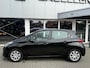 Peugeot 208 1.2 PureTech Blue Lion - 5 Deurs - Navigatie
