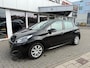 Peugeot 208 1.2 PureTech Blue Lion - 5 Deurs - Navigatie