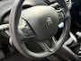 Peugeot 208 1.2 PureTech Blue Lion - 5 Deurs - Navigatie