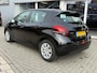 Peugeot 208 1.2 PureTech Blue Lion - 5 Deurs - Navigatie