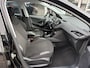 Peugeot 208 1.2 PureTech Blue Lion - 5 Deurs - Navigatie