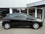 Peugeot 208 1.2 PureTech Blue Lion - 5 Deurs - Navigatie
