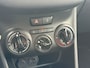 Peugeot 208 1.2 PureTech Blue Lion - 5 Deurs - Navigatie
