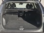 Hyundai Tucson 1.6 T-GDI MHEV Comfort Smart Handgeschakeld / Fabrieksgarantie tot 01-2027 / Dealer onderhouden / Elektrische klep / Stuur- en stoelverwarming / Apple Carplay Android / Navigatie / Trekgewicht 1.650 kg / Achteruitrijcamera / Draadloze telefoon lader / Cruise control / Keyless Entry/Start /