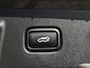 Hyundai Tucson 1.6 T-GDI MHEV Comfort Smart Handgeschakeld / Fabrieksgarantie tot 01-2027 / Dealer onderhouden / Elektrische klep / Stuur- en stoelverwarming / Apple Carplay Android / Navigatie / Trekgewicht 1.650 kg / Achteruitrijcamera / Draadloze telefoon lader / Cruise control / Keyless Entry/Start /