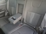 Hyundai Tucson 1.6 T-GDI MHEV Comfort Smart Handgeschakeld / Fabrieksgarantie tot 01-2027 / Dealer onderhouden / Elektrische klep / Stuur- en stoelverwarming / Apple Carplay Android / Navigatie / Trekgewicht 1.650 kg / Achteruitrijcamera / Draadloze telefoon lader / Cruise control / Keyless Entry/Start /