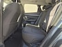 Hyundai Tucson 1.6 T-GDI MHEV Comfort Smart Handgeschakeld / Fabrieksgarantie tot 01-2027 / Dealer onderhouden / Elektrische klep / Stuur- en stoelverwarming / Apple Carplay Android / Navigatie / Trekgewicht 1.650 kg / Achteruitrijcamera / Draadloze telefoon lader / Cruise control / Keyless Entry/Start /