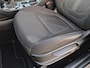 Hyundai Tucson 1.6 T-GDI MHEV Comfort Smart Handgeschakeld / Fabrieksgarantie tot 01-2027 / Dealer onderhouden / Elektrische klep / Stuur- en stoelverwarming / Apple Carplay Android / Navigatie / Trekgewicht 1.650 kg / Achteruitrijcamera / Draadloze telefoon lader / Cruise control / Keyless Entry/Start /
