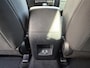 Hyundai Tucson 1.6 T-GDI MHEV Comfort Smart Handgeschakeld / Fabrieksgarantie tot 01-2027 / Dealer onderhouden / Elektrische klep / Stuur- en stoelverwarming / Apple Carplay Android / Navigatie / Trekgewicht 1.650 kg / Achteruitrijcamera / Draadloze telefoon lader / Cruise control / Keyless Entry/Start /