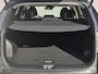 Hyundai Tucson 1.6 T-GDI MHEV Comfort Smart Handgeschakeld / Fabrieksgarantie tot 01-2027 / Dealer onderhouden / Elektrische klep / Stuur- en stoelverwarming / Apple Carplay Android / Navigatie / Trekgewicht 1.650 kg / Achteruitrijcamera / Draadloze telefoon lader / Cruise control / Keyless Entry/Start /