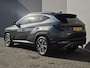 Hyundai Tucson 1.6 T-GDI MHEV Comfort Smart Handgeschakeld / Fabrieksgarantie tot 01-2027 / Dealer onderhouden / Elektrische klep / Stuur- en stoelverwarming / Apple Carplay Android / Navigatie / Trekgewicht 1.650 kg / Achteruitrijcamera / Draadloze telefoon lader / Cruise control / Keyless Entry/Start /