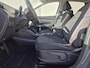 Hyundai Tucson 1.6 T-GDI MHEV Comfort Smart Handgeschakeld / Fabrieksgarantie tot 01-2027 / Dealer onderhouden / Elektrische klep / Stuur- en stoelverwarming / Apple Carplay Android / Navigatie / Trekgewicht 1.650 kg / Achteruitrijcamera / Draadloze telefoon lader / Cruise control / Keyless Entry/Start /