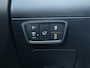 Hyundai Tucson 1.6 T-GDI MHEV Comfort Smart Handgeschakeld / Fabrieksgarantie tot 01-2027 / Dealer onderhouden / Elektrische klep / Stuur- en stoelverwarming / Apple Carplay Android / Navigatie / Trekgewicht 1.650 kg / Achteruitrijcamera / Draadloze telefoon lader / Cruise control / Keyless Entry/Start /