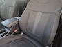 Hyundai Tucson 1.6 T-GDI MHEV Comfort Smart Handgeschakeld / Fabrieksgarantie tot 01-2027 / Dealer onderhouden / Elektrische klep / Stuur- en stoelverwarming / Apple Carplay Android / Navigatie / Trekgewicht 1.650 kg / Achteruitrijcamera / Draadloze telefoon lader / Cruise control / Keyless Entry/Start /