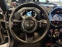 MINI Countryman 2.0 Cooper SE ALL4 Leder/Apple/Camera