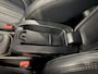 MINI Countryman 2.0 Cooper SE ALL4 Leder/Apple/Camera