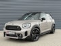 MINI Countryman 2.0 Cooper SE ALL4 Leder/Apple/Camera