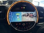 MINI Countryman 2.0 Cooper SE ALL4 Leder/Apple/Camera