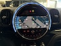 MINI Countryman 2.0 Cooper SE ALL4 Leder/Apple/Camera