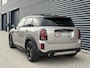 MINI Countryman 2.0 Cooper SE ALL4 Leder/Apple/Camera