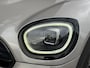 MINI Countryman 2.0 Cooper SE ALL4 Leder/Apple/Camera