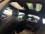 MINI Countryman 2.0 Cooper SE ALL4 Leder/Apple/Camera
