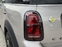 MINI Countryman 2.0 Cooper SE ALL4 Leder/Apple/Camera