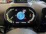 MINI Countryman 2.0 Cooper SE ALL4 Leder/Apple/Camera