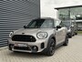 MINI Countryman 2.0 Cooper SE ALL4 Leder/Apple/Camera