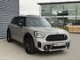 MINI Countryman 2.0 Cooper SE ALL4 Leder/Apple/Camera