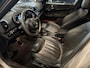 MINI Countryman 2.0 Cooper SE ALL4 Leder/Apple/Camera