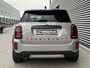 MINI Countryman 2.0 Cooper SE ALL4 Leder/Apple/Camera