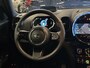MINI Countryman 2.0 Cooper SE ALL4 Leder/Apple/Camera