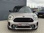 MINI Countryman 2.0 Cooper SE ALL4 Leder/Apple/Camera