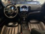 MINI Countryman 2.0 Cooper SE ALL4 Leder/Apple/Camera