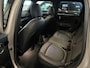 MINI Countryman 2.0 Cooper SE ALL4 Leder/Apple/Camera