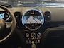 MINI Countryman 2.0 Cooper SE ALL4 Leder/Apple/Camera