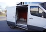 Mercedes-Benz Sprinter 2.2 CDI - Trekhaak - Radio - €2.900,- Excl.